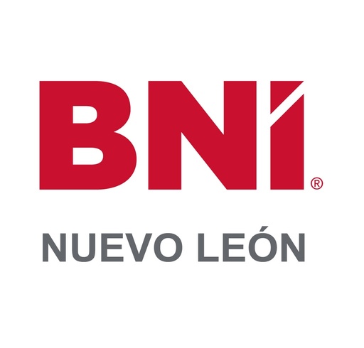 Región 50 - Nuevo León